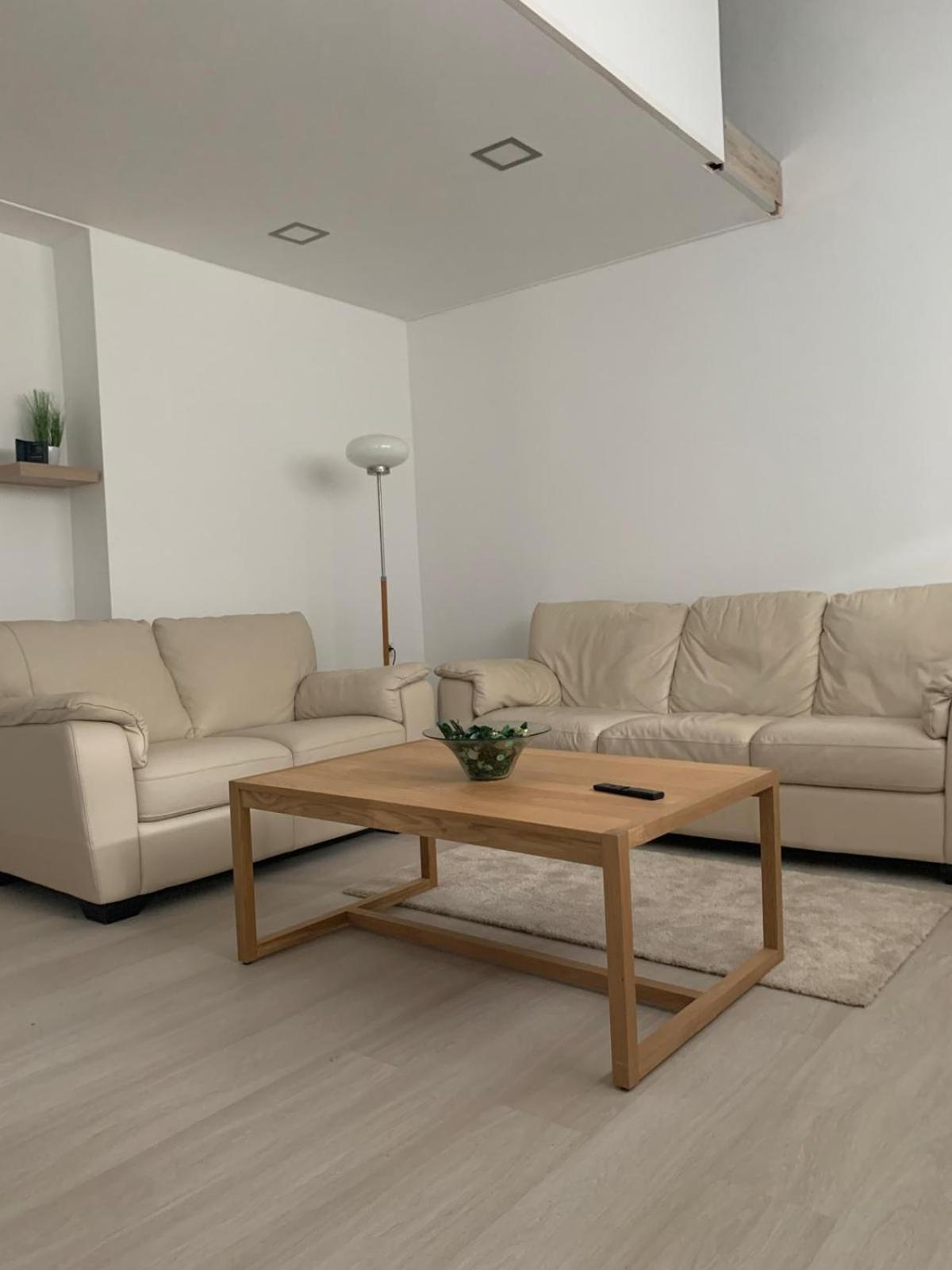 Panorama On The Hill With Free Garage Apartman Budapest
